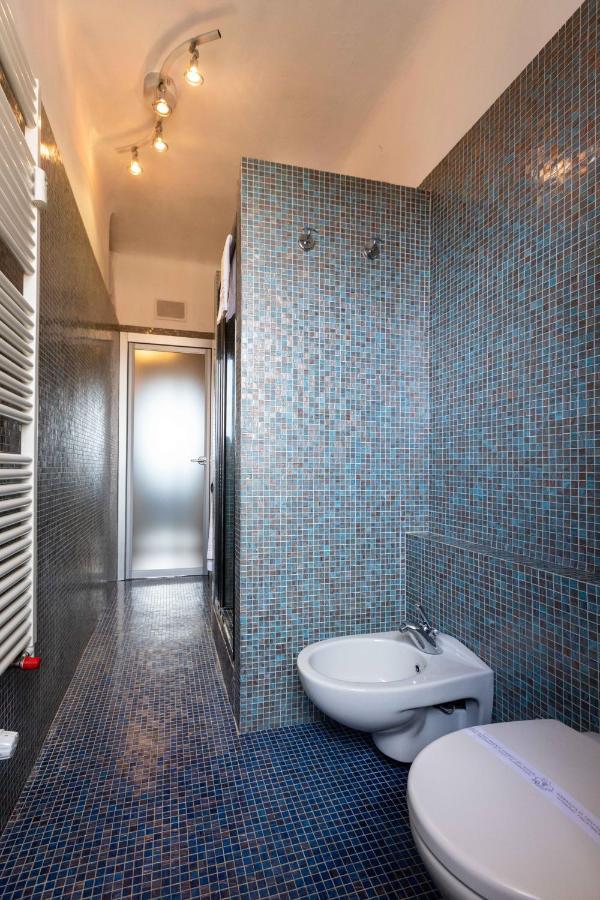 Apartment Rembrandt 27 Mediolan Zewnętrze zdjęcie